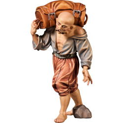 Portador (sin la base)